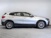 BMW X2 I (F39) Москва  - изображение 34