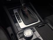 Mercedes-Benz C-Класс III (W204) Рестайлинг Ростов-на-Дону  - изображение 34