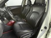Nissan Juke I Ставрополь  - изображение 48
