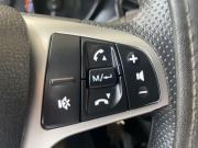 Lada (ВАЗ) Vesta I Саратов  - изображение 43