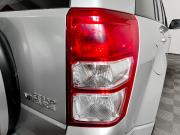 Suzuki Grand Vitara II Рестайлинг Уфа  - изображение 33