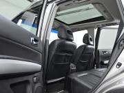 Nissan X-Trail II Рестайлинг Москва  - изображение 31