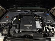 Mercedes-Benz E-Класс V (W213 S213 C238) Москва  - изображение 29