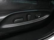 Infiniti M IV Ростов-на-Дону  - изображение 52
