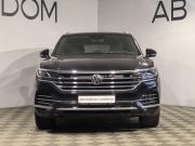 Volkswagen Touareg III Санкт-Петербург  - изображение 42