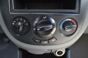 Chevrolet Lacetti I Старый Оскол  - изображение 32