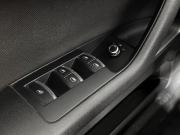 Audi A3 II (8P) Рестайлинг 2 Казань  - изображение 42