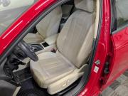 Audi A4 V (B9) Москва  - изображение 50