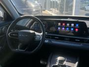 Chery Tiggo 8 Pro Max I Самара  - изображение 28
