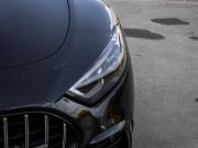 Mercedes-Benz SL-Класс AMG IV (R232) Москва  - изображение 39
