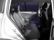 Volkswagen Tiguan I Рестайлинг Екатеринбург  - изображение 37