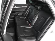 Kia K5 III Ростов-на-Дону  - изображение 33