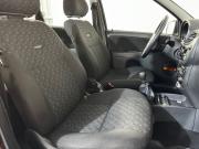 Lada (ВАЗ) Kalina I Великий Новгород  - изображение 27
