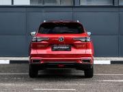 Changan CS55 Plus II Новороссийск  - изображение 26