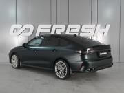Chery Arrizo 8 Ростов-на-Дону  - изображение 25