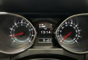 Lifan Myway Нижний Новгород  - изображение 41