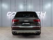 Audi Q7 II (4M) Воронеж  - изображение 31