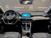 Kaiyi E5 Москва  - изображение 38