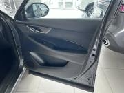 Changan CS35 Plus I Рестайлинг Уфа  - изображение 48