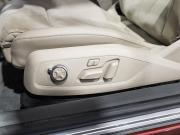Audi A5 II (F5) Санкт-Петербург  - изображение 58