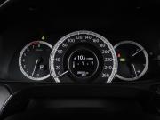 Honda Accord IX Воронеж  - изображение 40