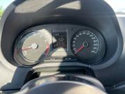Volkswagen Polo V Рестайлинг Краснодар  - изображение 32