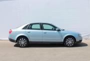 Audi A4 II (B6) Нижний Новгород  - изображение 26