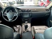Zotye T600 Оренбург  - изображение 32