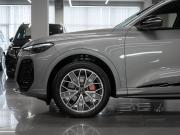Audi Q5 III Москва  - изображение 56