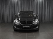 Hyundai Equus II Ставрополь  - изображение 33