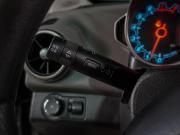 Chevrolet Aveo II Воронеж  - изображение 35