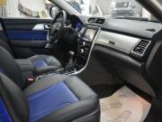 Haval H2 Мурманск  - изображение 43
