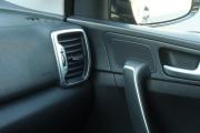 Kia Sportage IV Казань  - изображение 32