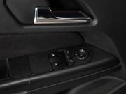 Opel Astra H Рестайлинг Казань  - изображение 32