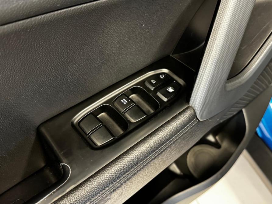 Hyundai Creta I Санкт-Петербург  - изображение 7