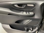 Mercedes-Benz V-Класс III (W447) Рестайлинг Москва  - изображение 40