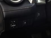 Toyota RAV4 IV (XA40) Санкт-Петербург  - изображение 40