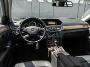 Mercedes-Benz E-Класс IV (W212 S212 C207) Краснодар  - изображение 29