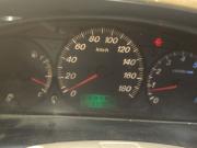 Mazda MPV II (LW) Кемерово  - изображение 37