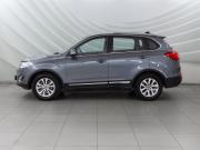 Chery Tiggo 5 I Волгоград  - изображение 37