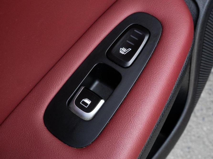Kia Stinger I Краснодар  - изображение 24
