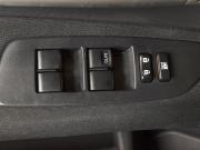 Toyota Auris I Кемерово  - изображение 36