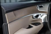 Volvo XC90 II Рестайлинг 2 Москва  - изображение 56