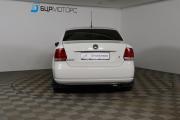 Volkswagen Polo V Нижний Новгород  - изображение 27