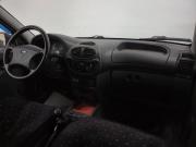 Lada (ВАЗ) Kalina I Альметьевск  - изображение 36