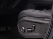 Geely Monjaro I Санкт-Петербург  - изображение 57