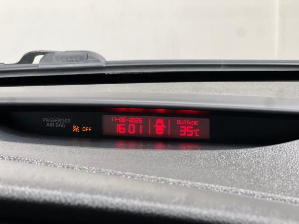 Kia Ceed II Рестайлинг с пробегом 2017 года, цена 1 189 000 рублей, 173604 км, хэтчбек, Автокод Объявления