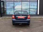 Ford Focus II Рестайлинг Архангельск  - изображение 19