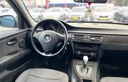 BMW 3 серии V (E90/E91/E92/E93) Рестайлинг Альметьевск  - изображение 26