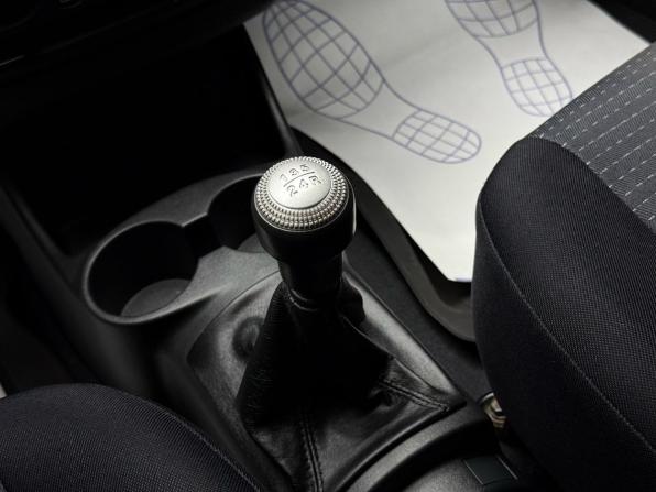 Hyundai Getz I Рестайлинг с пробегом 2007 года, цена 579 000 рублей, 59288 км, хэтчбек, Автокод Объявления
